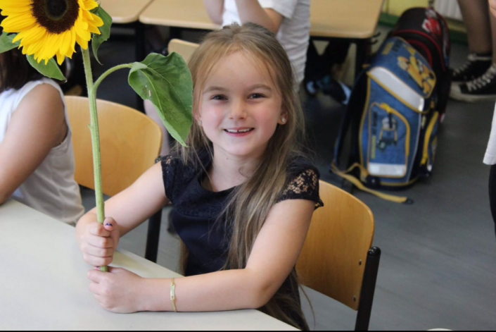 Berlin-Reinickendorf, 2016, Kayra-Jolie, Privatbesitz